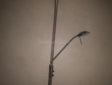 Продам б/у светильник - недорого 