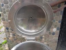 Самогонный аппарат