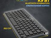 Продам новую клавиатуру беспроводную