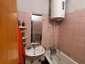 Срочно 2х ком. Квартира 