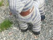 Поницыкл 2т.р