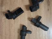 Датчики Распредвала 