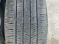 Все сезонки 245/40 р18 