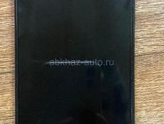 в хорошем состоянии