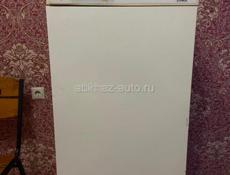 Холодильники 