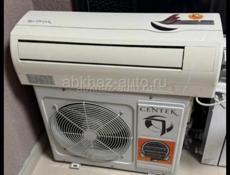 Кондиционеры бу в хорошем состоянии 7 