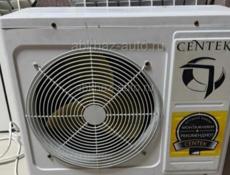 Кондиционеры бу в хорошем состоянии 7