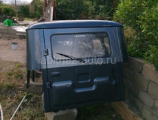 Продаю крышу