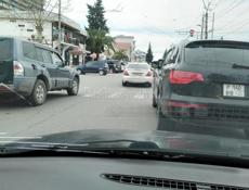 требуется сиделка с проживанием 