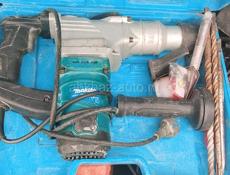 Макита в хорошем состоянии 3 режима 