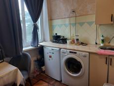 Срочно ❗❗❗