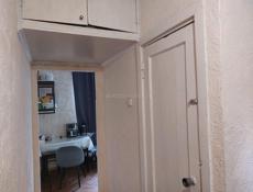 Срочно ❗❗❗