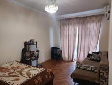 Срочно ❗❗❗