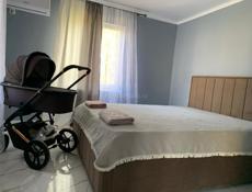 Сдаётся дом 