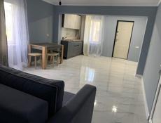 Сдаётся дом 