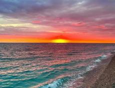 Продается участок Гулрыпш. Агудзера 