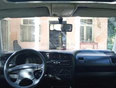 Двигатель WW 1.8