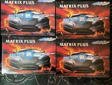 Сигнализация