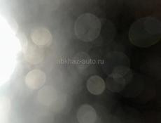 Срочно требуются люди на выгон авто!!!  