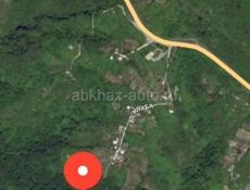 УЧАСТОК 1 ГЕКТАР В РАССРОЧКУ  В НИЖНЕЙ ЭШЕРЕ 