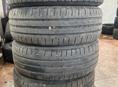 Хорошая резина 185 55 р16