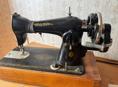 Продаю швейную машинку❗️