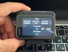 Экшн-камера Insta360 Ace Pro