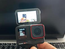 Экшн-камера Insta360 Ace Pro