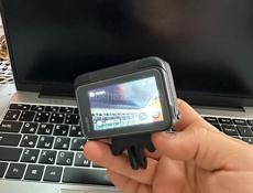 Экшн-камера Insta360 Ace Pro