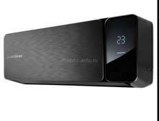 Кондиционеры