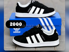 Женская обувь распродажа 