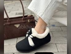 Женская обувь распродажа 