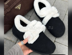 Женская обувь распродажа 