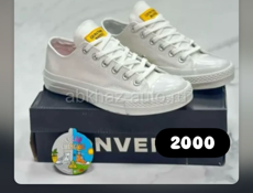 Женская обувь распродажа 