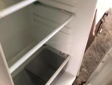 Холодильники на запчасти