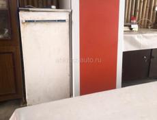 Холодильники на запчасти