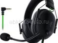 Наушники Razer BlackShark V2