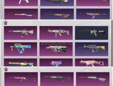 Привязка Фейсбук Х костюм