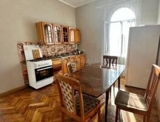 2 - ХЭТАЖНЫЙ ДОМ  В СУХУМЕ В РАЙОНЕ ФУНИКУЛЕРА