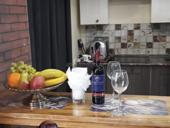 Однокомнатная квартира, продажа, снижена цена! 