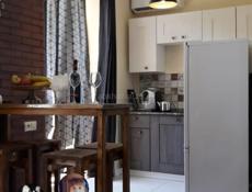 Однокомнатная квартира, продажа, снижена цена! 