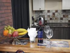 Однокомнатная квартира, продажа, снижена цена! 