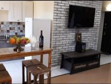 Однокомнатная квартира, продажа, снижена цена! 