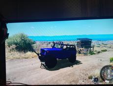 Игровой компьютер (Ryzen 3/8gb/rx 570 8gb)