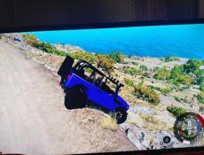 Игровой компьютер (Ryzen 3/8gb/rx 570 8gb)