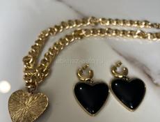 Бижутерия с 70% скидкой , все по 500 руб. Подарок 