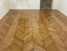 Паркетный мастер 