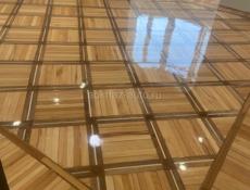 Паркетный мастер 