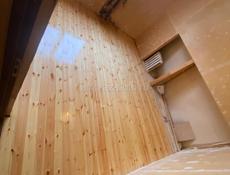 Паркетный мастер 