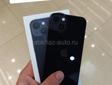 iPhone, остались 9шт 😉